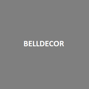 BELLDECOR