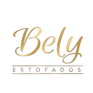 Belly Estofados