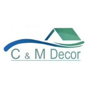 C & M decor