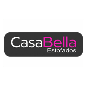 CasaBella