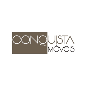 Conquista