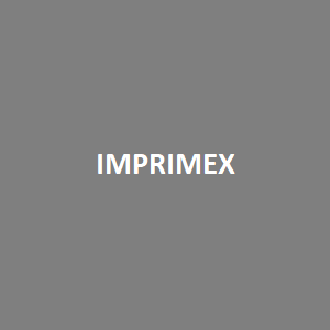 IMPRIMEX