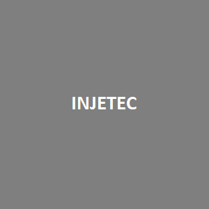 INJETEC