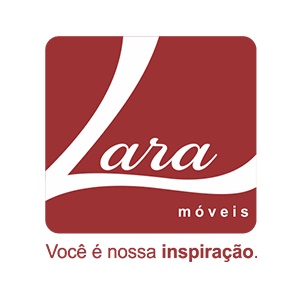 Lara Móveis