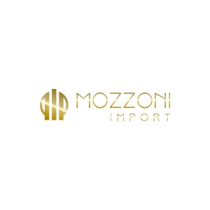 Mozzoni