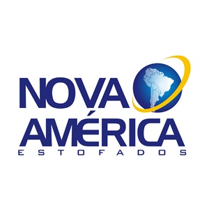 Nova America