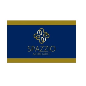 Spazzio Mobiliário