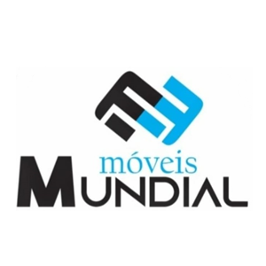 Moveis mundial