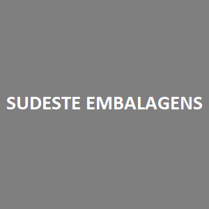 SUDESTE EMBALAGENS