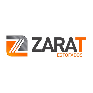 Zarat