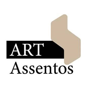 art assentos