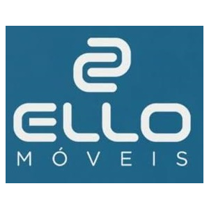 Ello Móveis