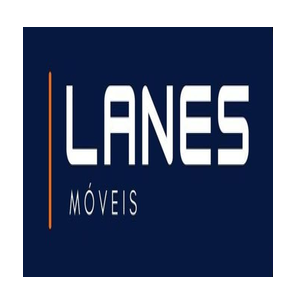 lanes moveis
