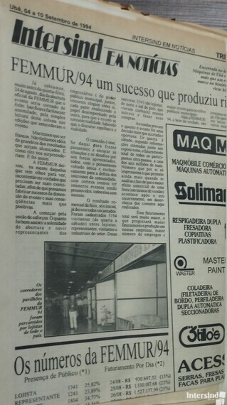 I FEMUR set 1994 001