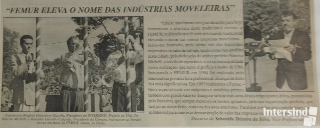 II FEMUR jun 1998 006