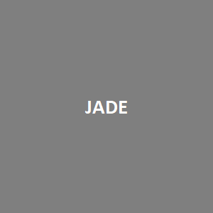 JADE
