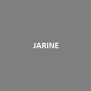 JARINE