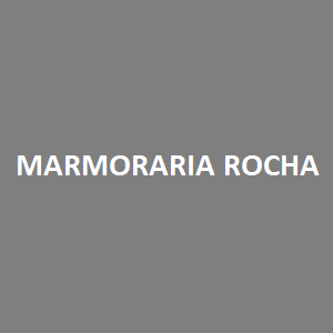MARMORARIA ROCHA