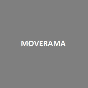 MOVERAMA