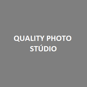 QUALITY PHOTO STÚDIO
