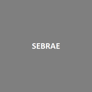 SEBRAE