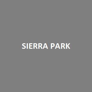 SIERRA PARK