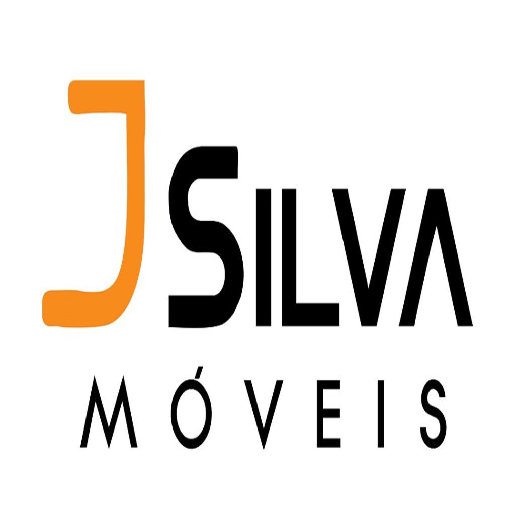 J SILVA MÓVEIS