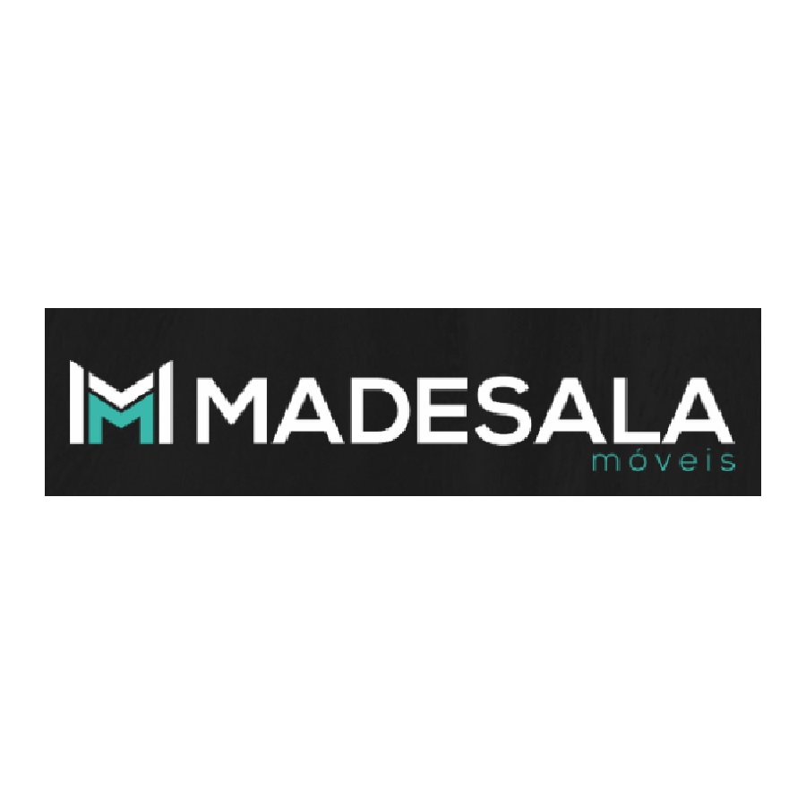 MADESALA