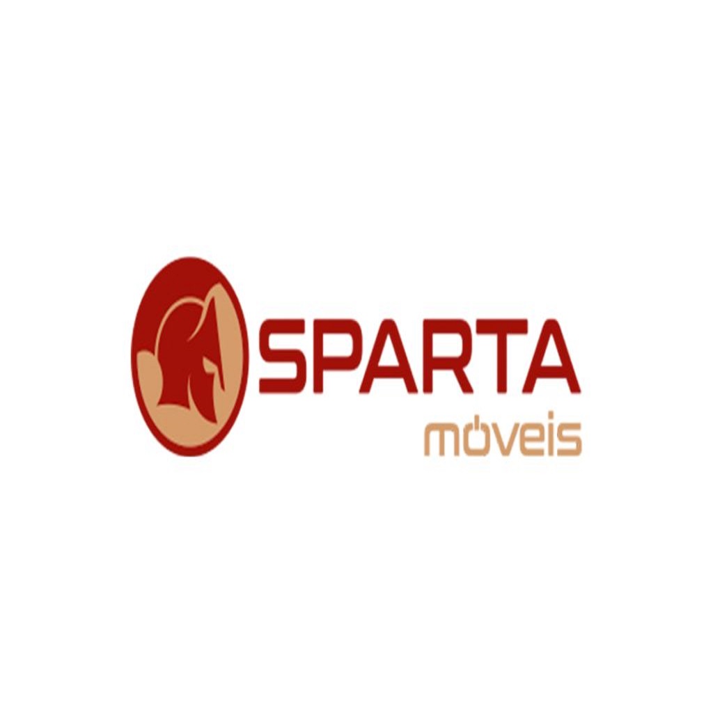 SPARTA MÓVEIS