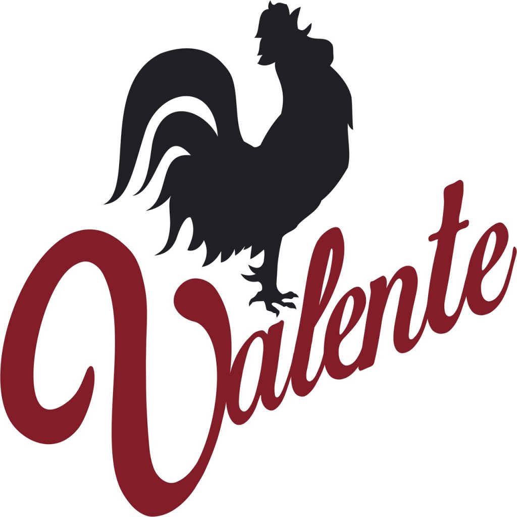 VALENTE
